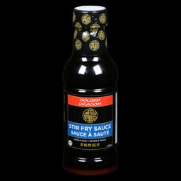 Product thumb gallery 882380135