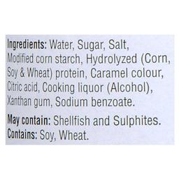 Product thumb gallery 469153347