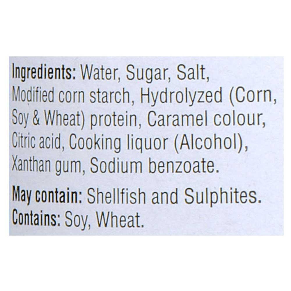 Product gallery 469153347