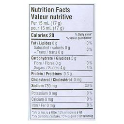 Product thumb gallery 678629253