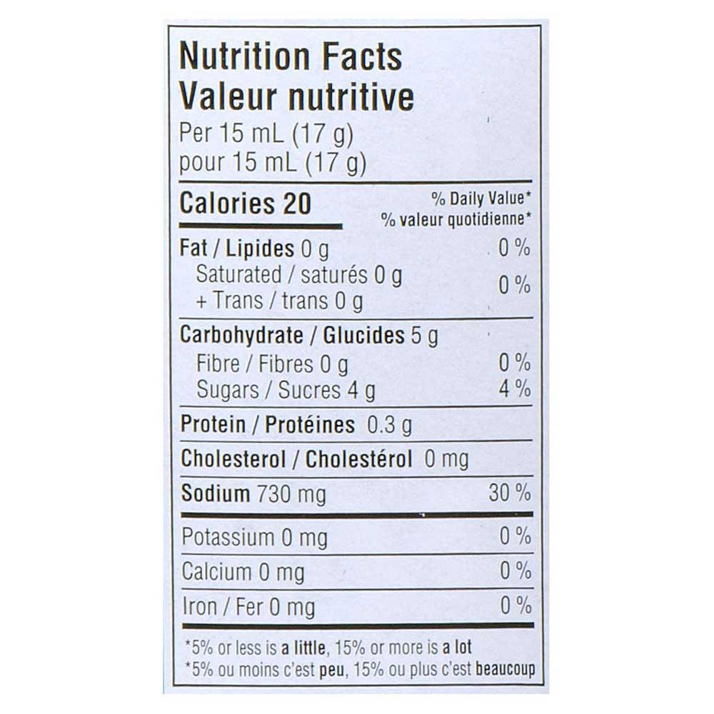 Product gallery 678629253