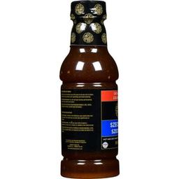 Product thumb gallery 995989468