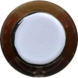 Product thumb gallery 852823916