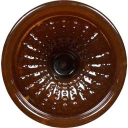 Product thumb gallery 803517246