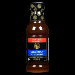 Product thumb gallery 528194927