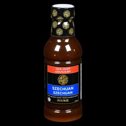 Product thumb gallery 973842704