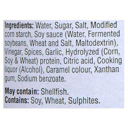 Product thumb gallery 501367904