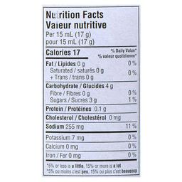 Product thumb gallery 850695603