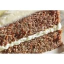 Elite Carrot Cake