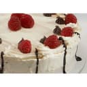 All Occasion White Cake