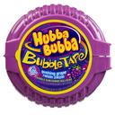 Grape Bubble Tape Chewing Gum