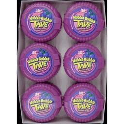 Product thumb gallery 61206803