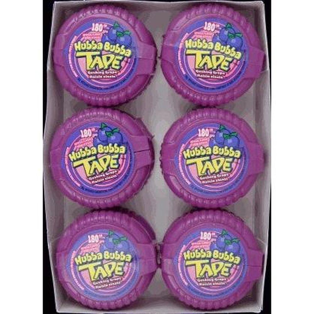 Product gallery 61206803