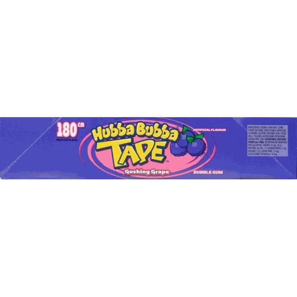 Product gallery 721138361