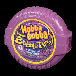 Product thumb gallery 579857060