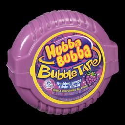 Product thumb gallery 288227137