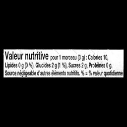 Product thumb gallery 420831981