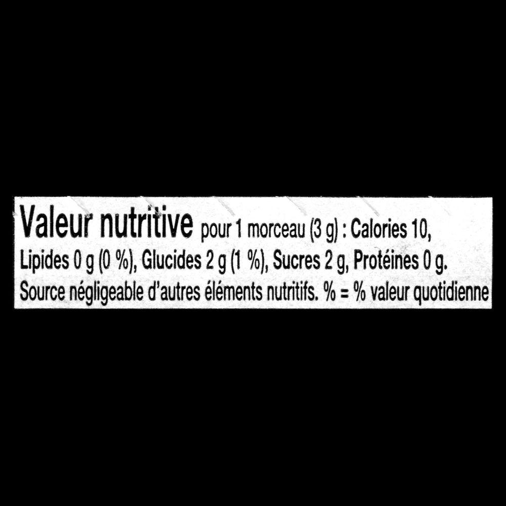 Product gallery 420831981