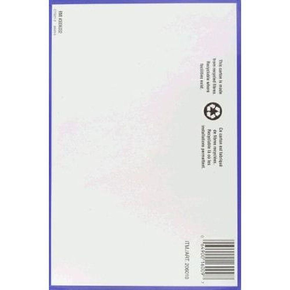 Product gallery 457010529