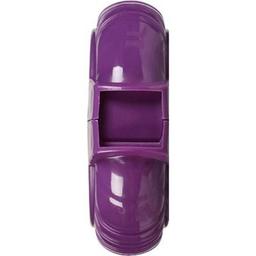 Product thumb gallery 252545517