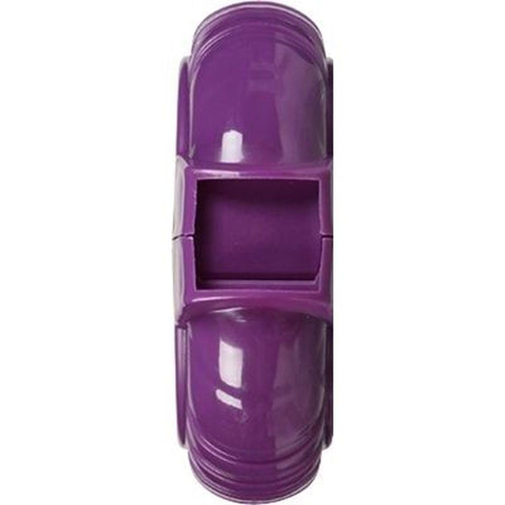 Product gallery 252545517