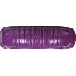 Product thumb gallery 819143725