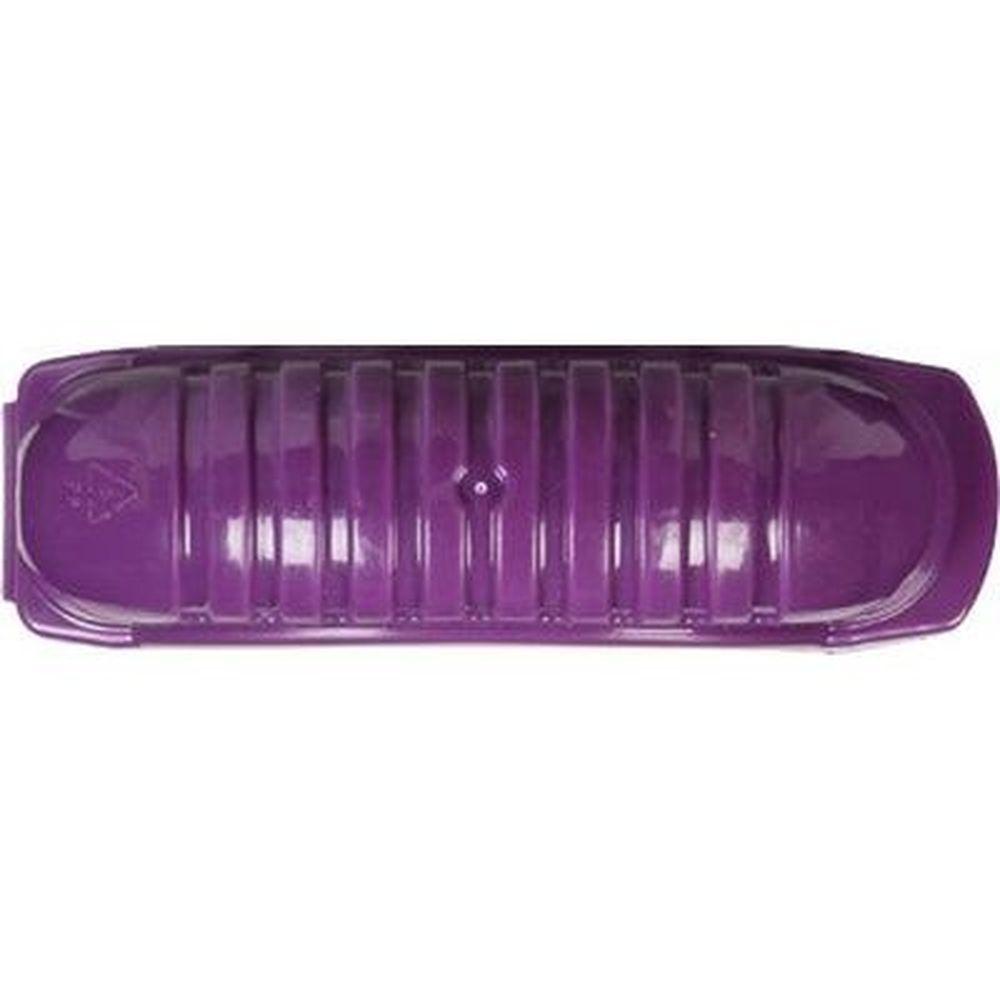 Product gallery 819143725