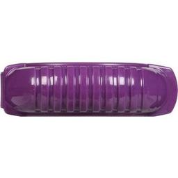 Product thumb gallery 5084379