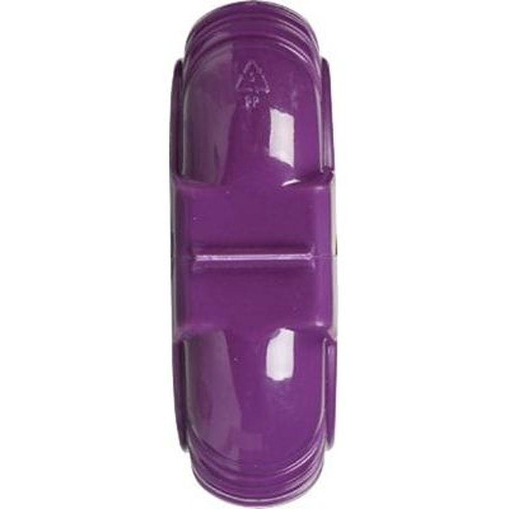 Product gallery 746105961