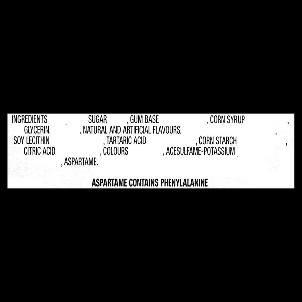 Product gallery 993434599