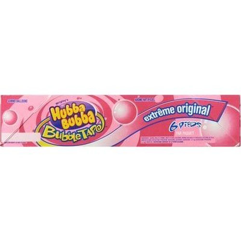 Product gallery 787222293