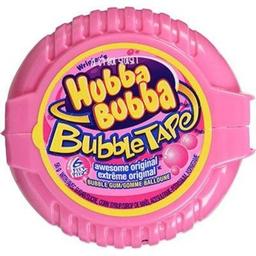 Product thumb gallery 342881267