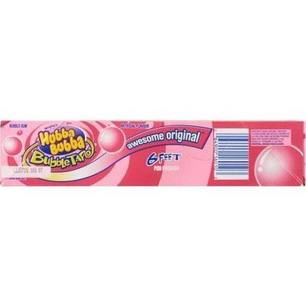 Product gallery 531253316