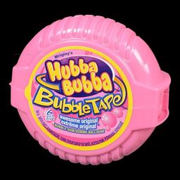 Product thumb gallery 435840808