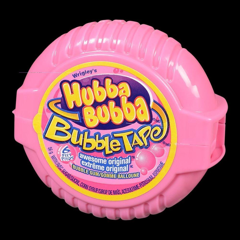 Product gallery 435840808