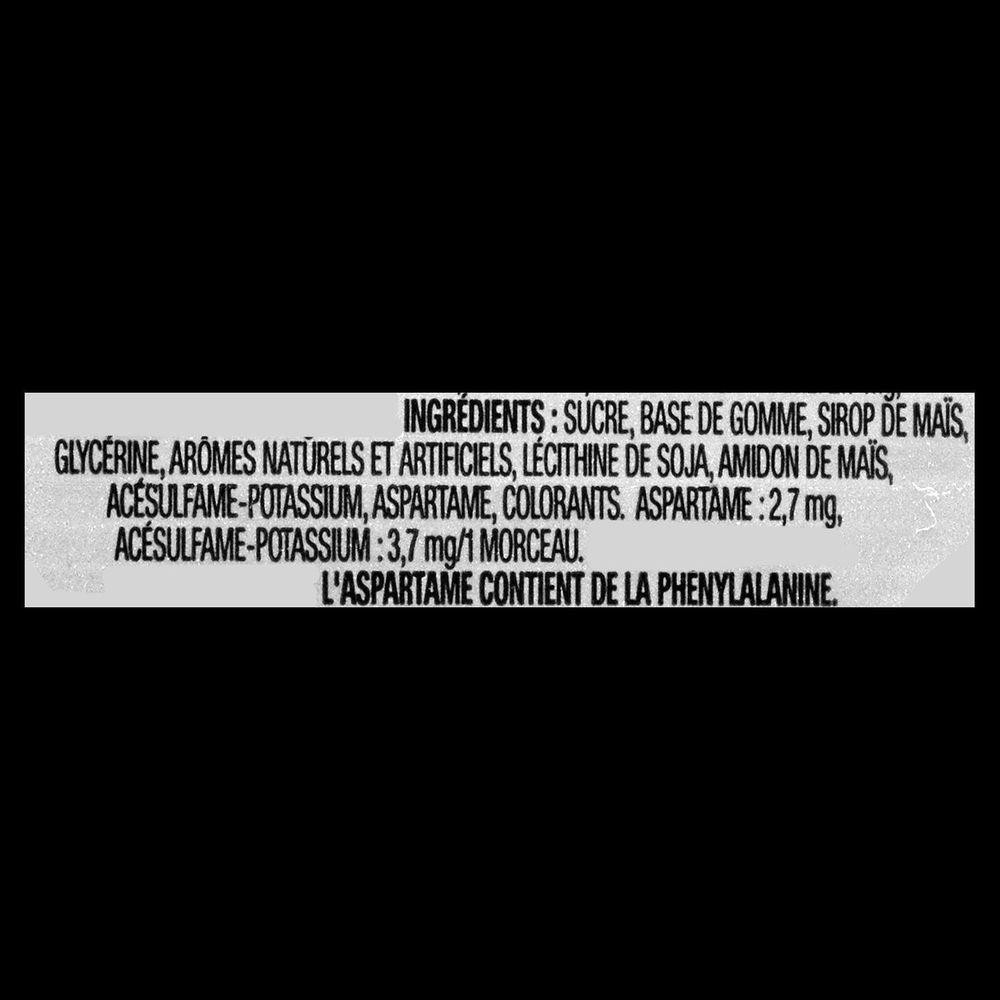 Product gallery 580084735