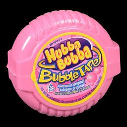 Product thumb gallery 694030081