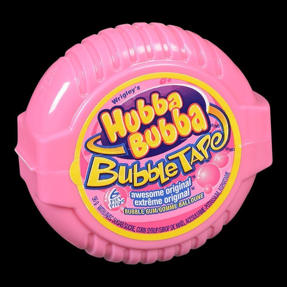 Product gallery 694030081