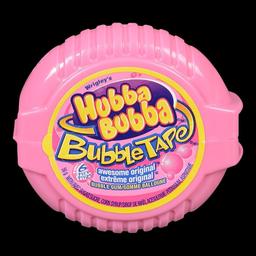 Product thumb gallery 8726627