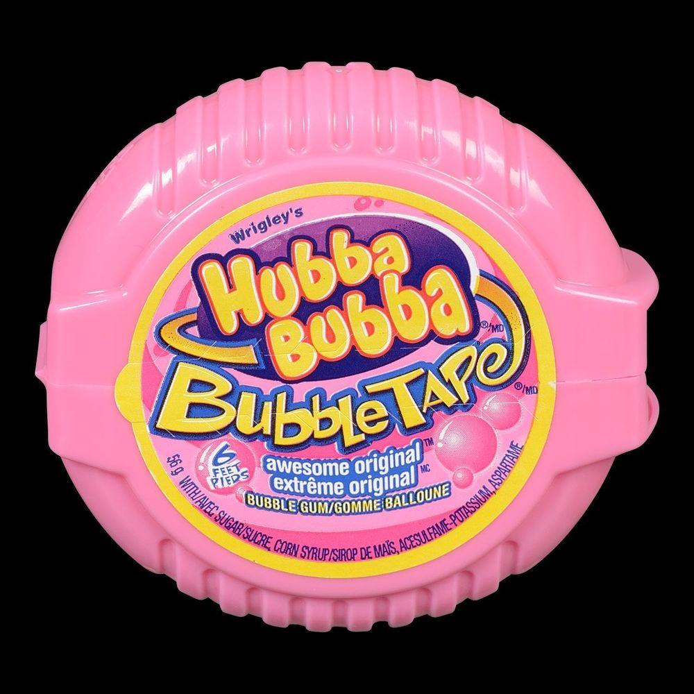 Product gallery 8726627