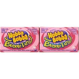 Product thumb gallery 337857791