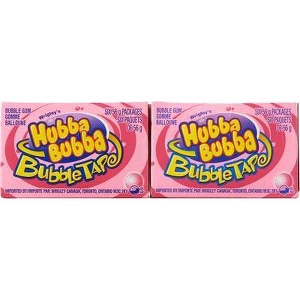 Product gallery 337857791