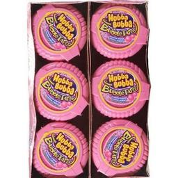 Product thumb gallery 331777428