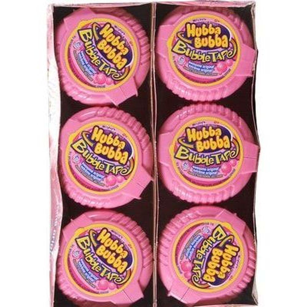 Product gallery 331777428