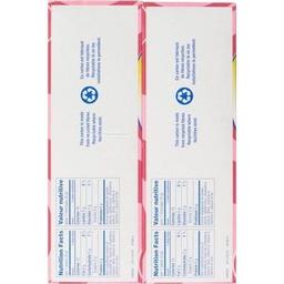 Product thumb gallery 842344264