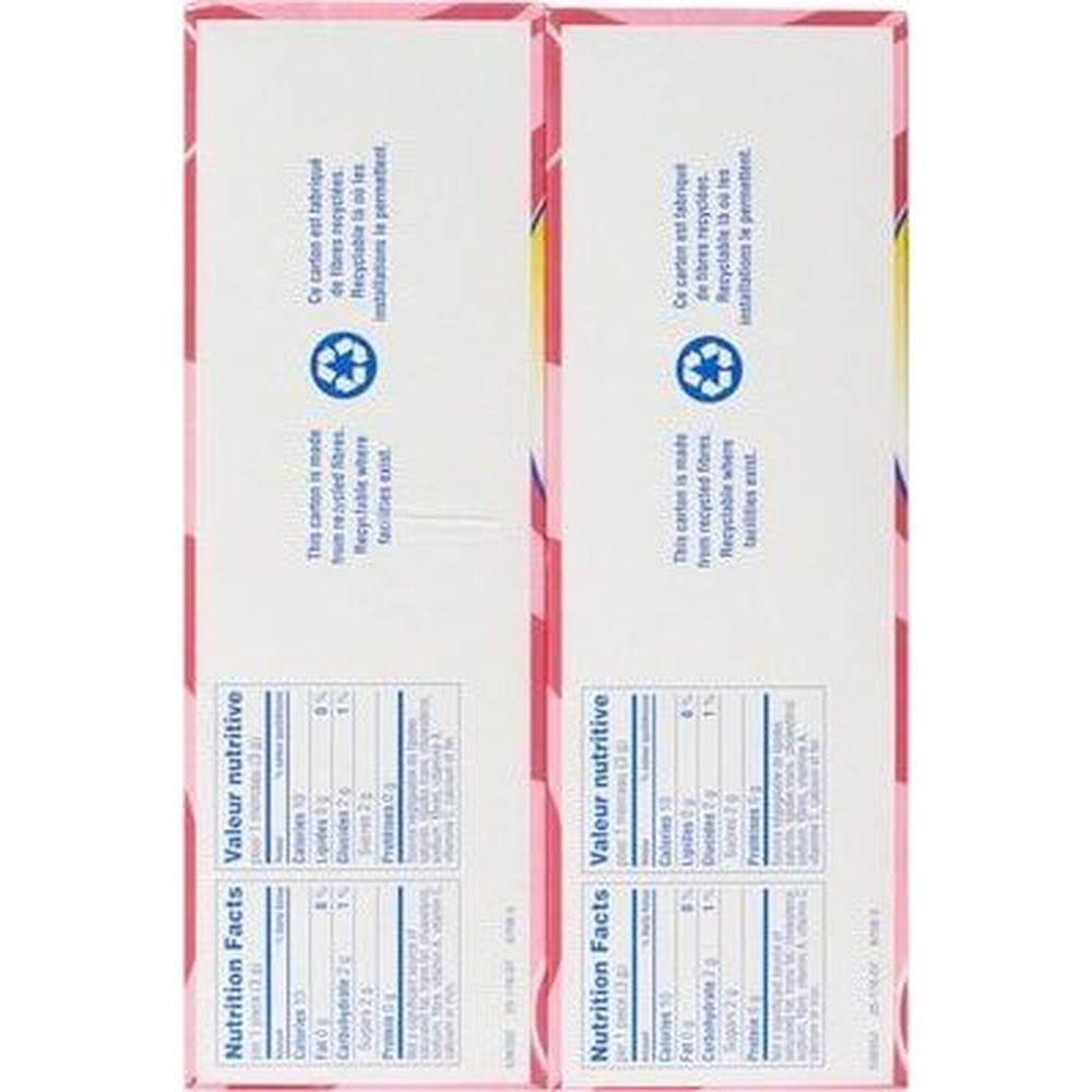 Product gallery 842344264