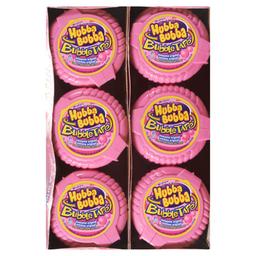 Product thumb gallery 878332422