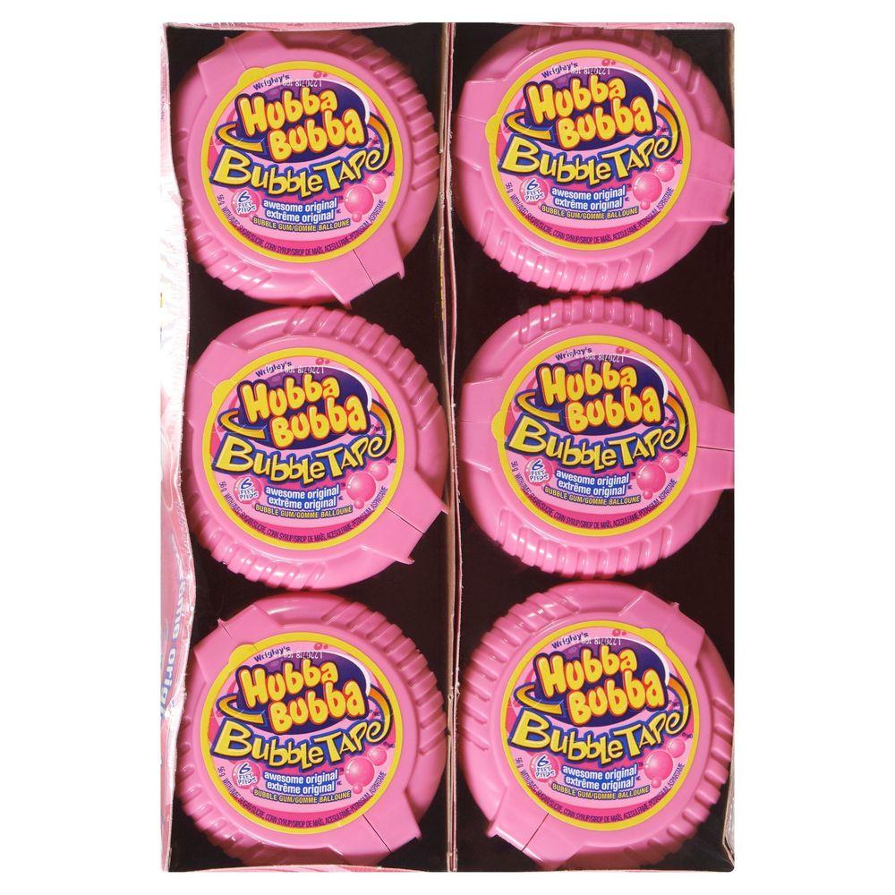 Product gallery 878332422