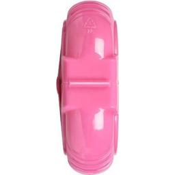 Product thumb gallery 683726024