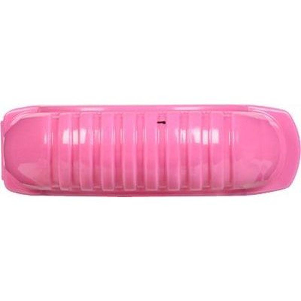 Product gallery 68818851